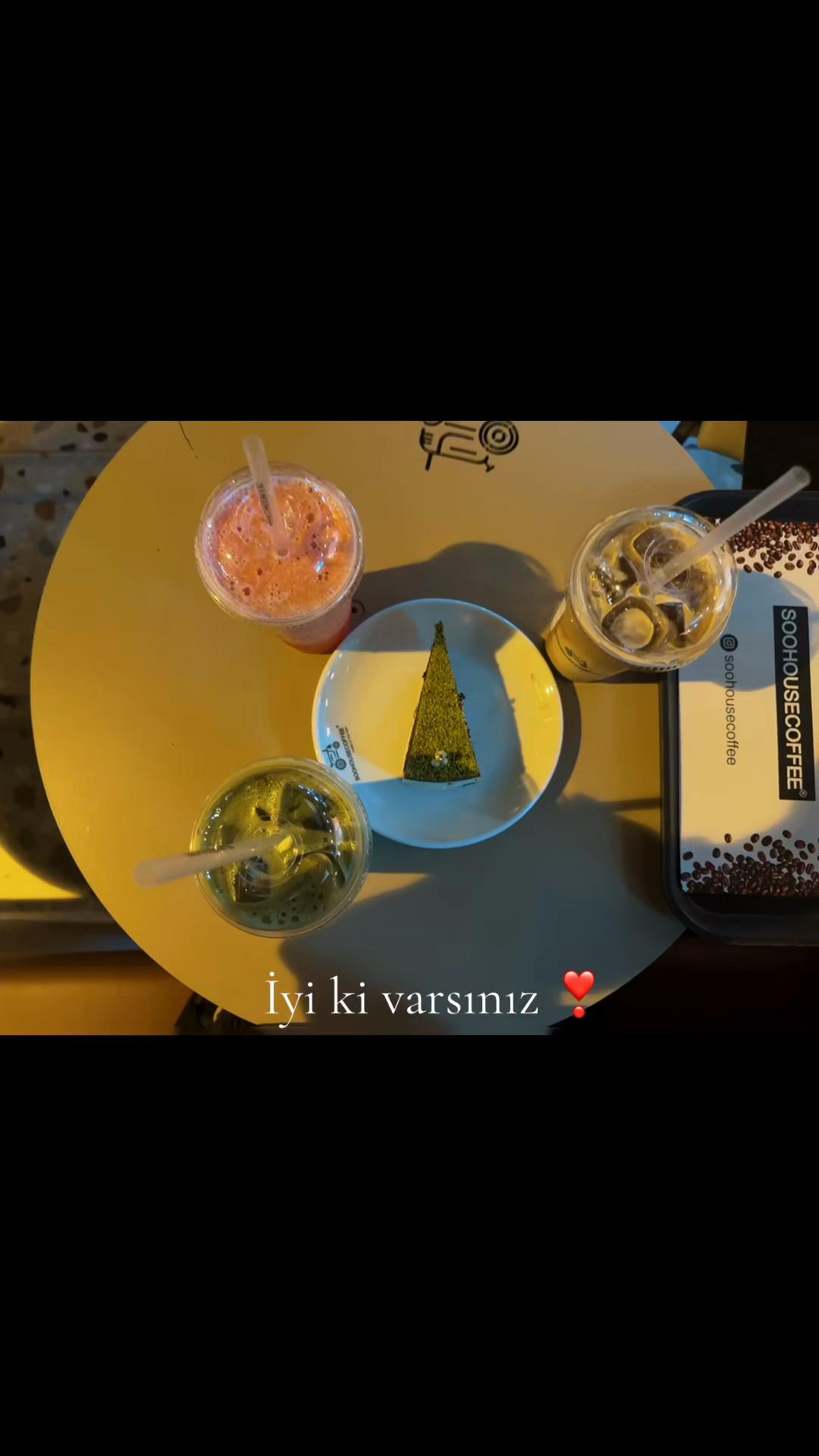@seherbolkan7