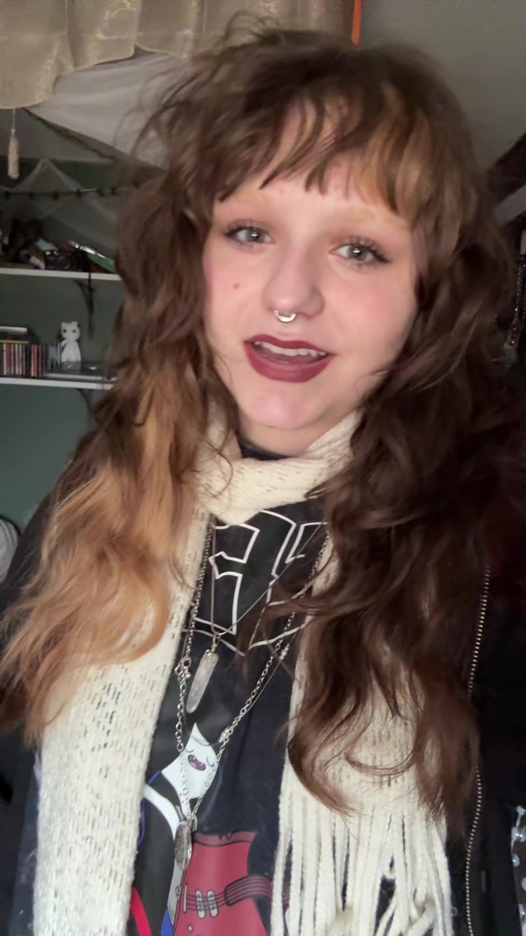 @🚦abby⋆˚࿔