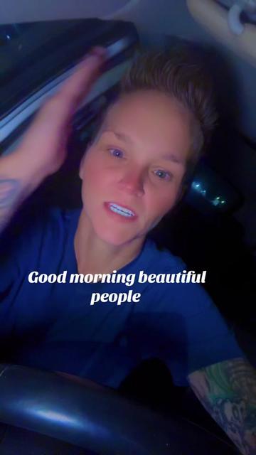 @🌈✨Jess✨🌈