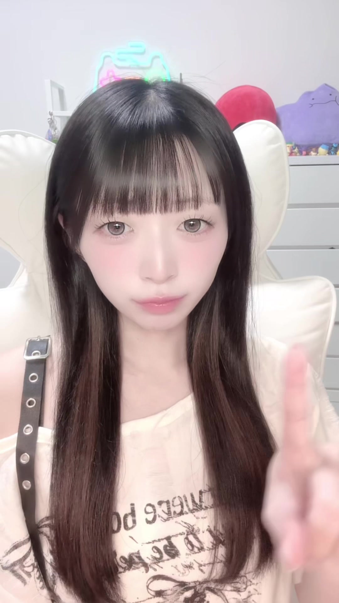 @えむ👾💭