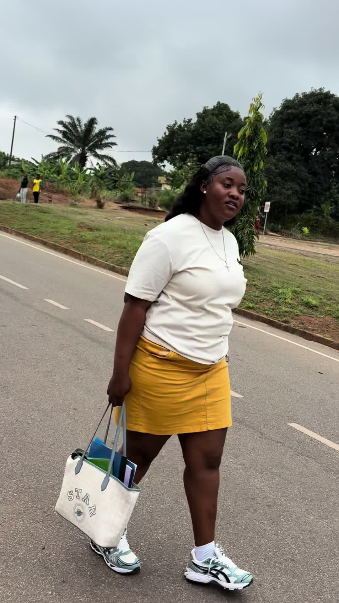 @🌸&Atilde;&ntilde;ťĩş&ocirc;ćǐ&aring;ľ ❤️🇬🇭