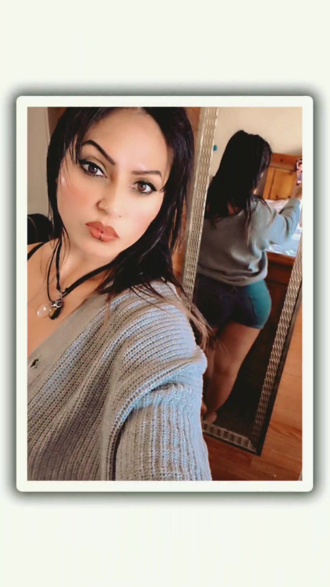 @nahaivi