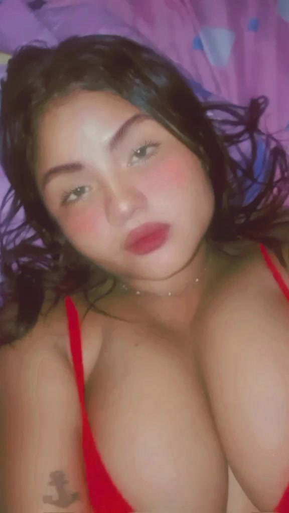@Malu🍓
