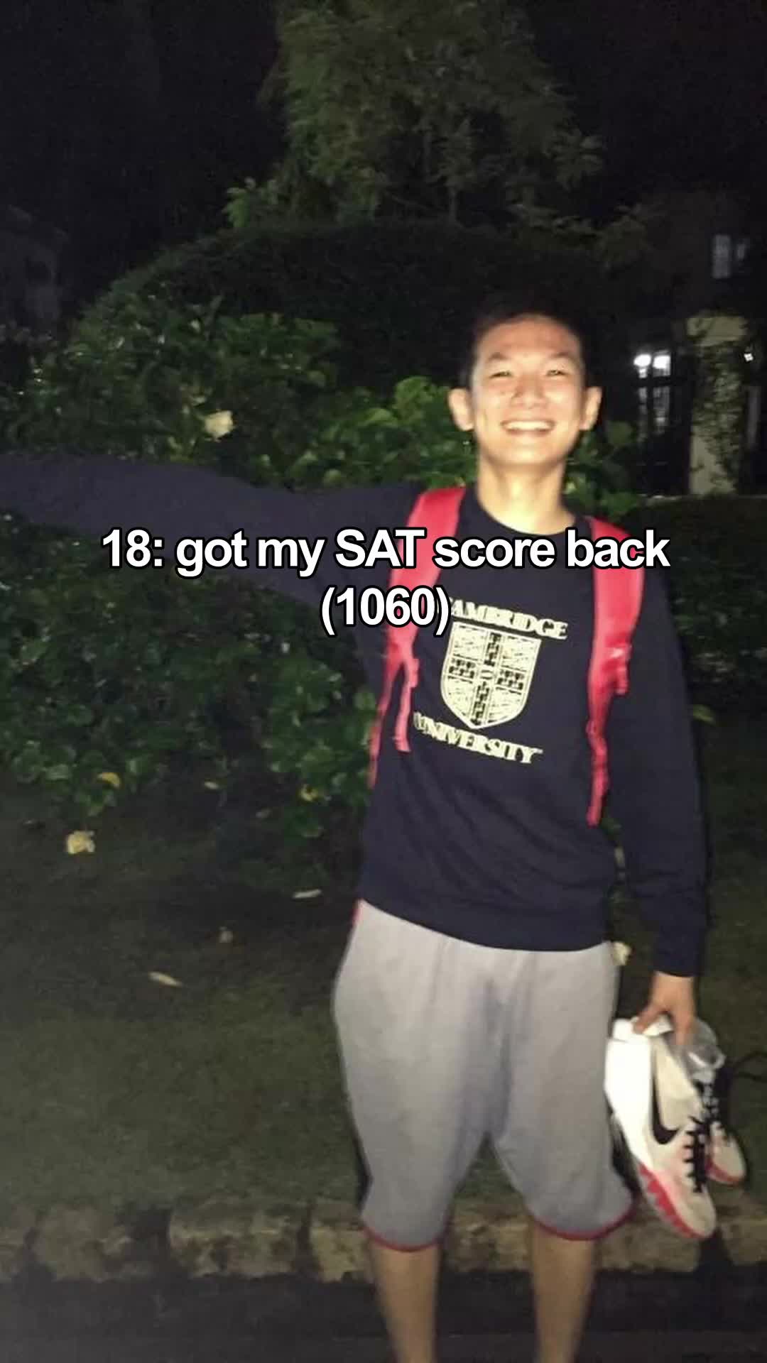 @Chris Sein