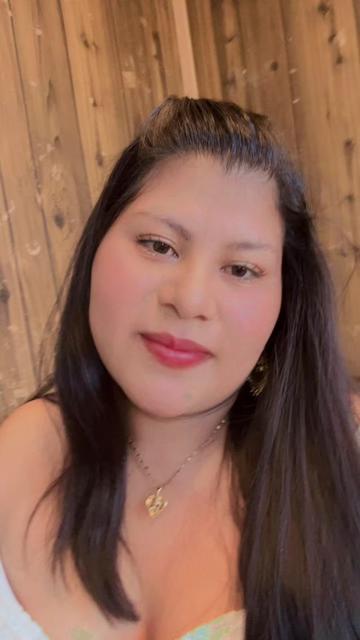 @Anita pilco Yepez