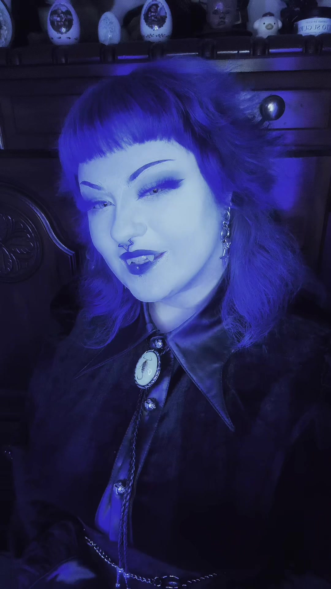 @✧ 𝕵𝖊𝖒 ✦