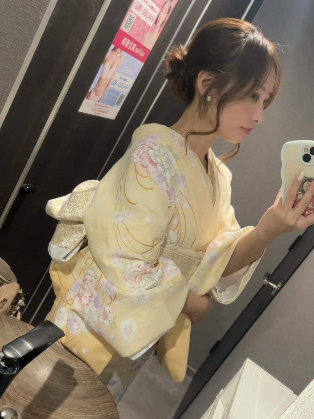 @怿çŸçŸœð
