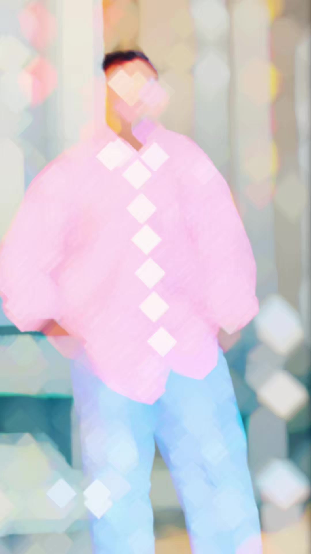 @𝗦ᴜᴊᴀN 🏐