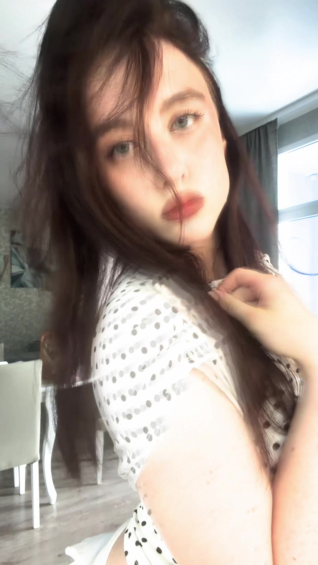 @Nastya