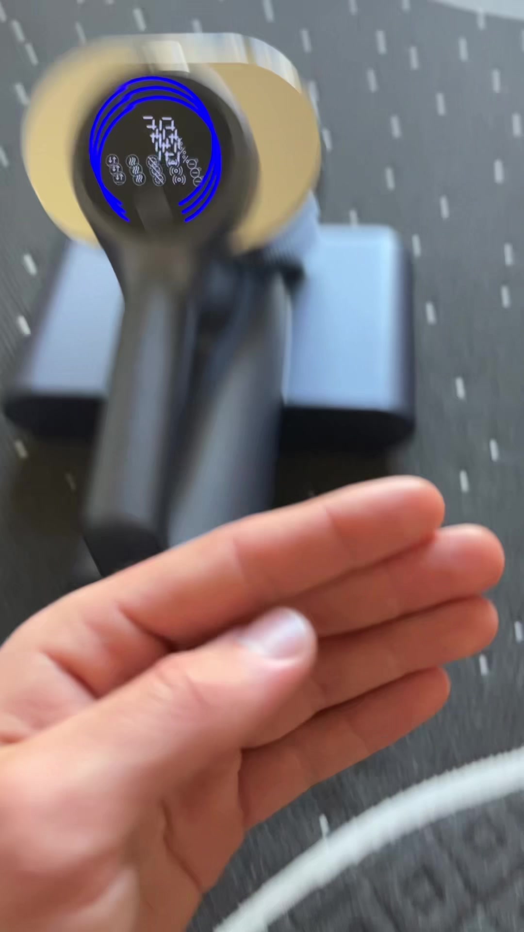 @gabrielwhittakerr