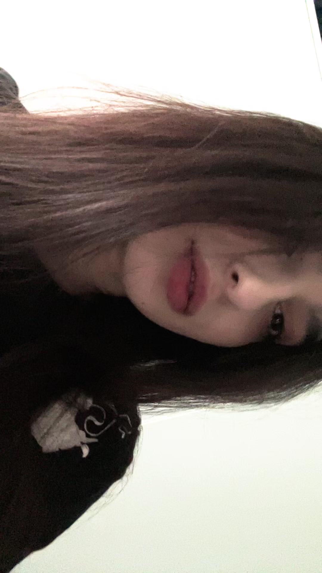 @pudrakarina