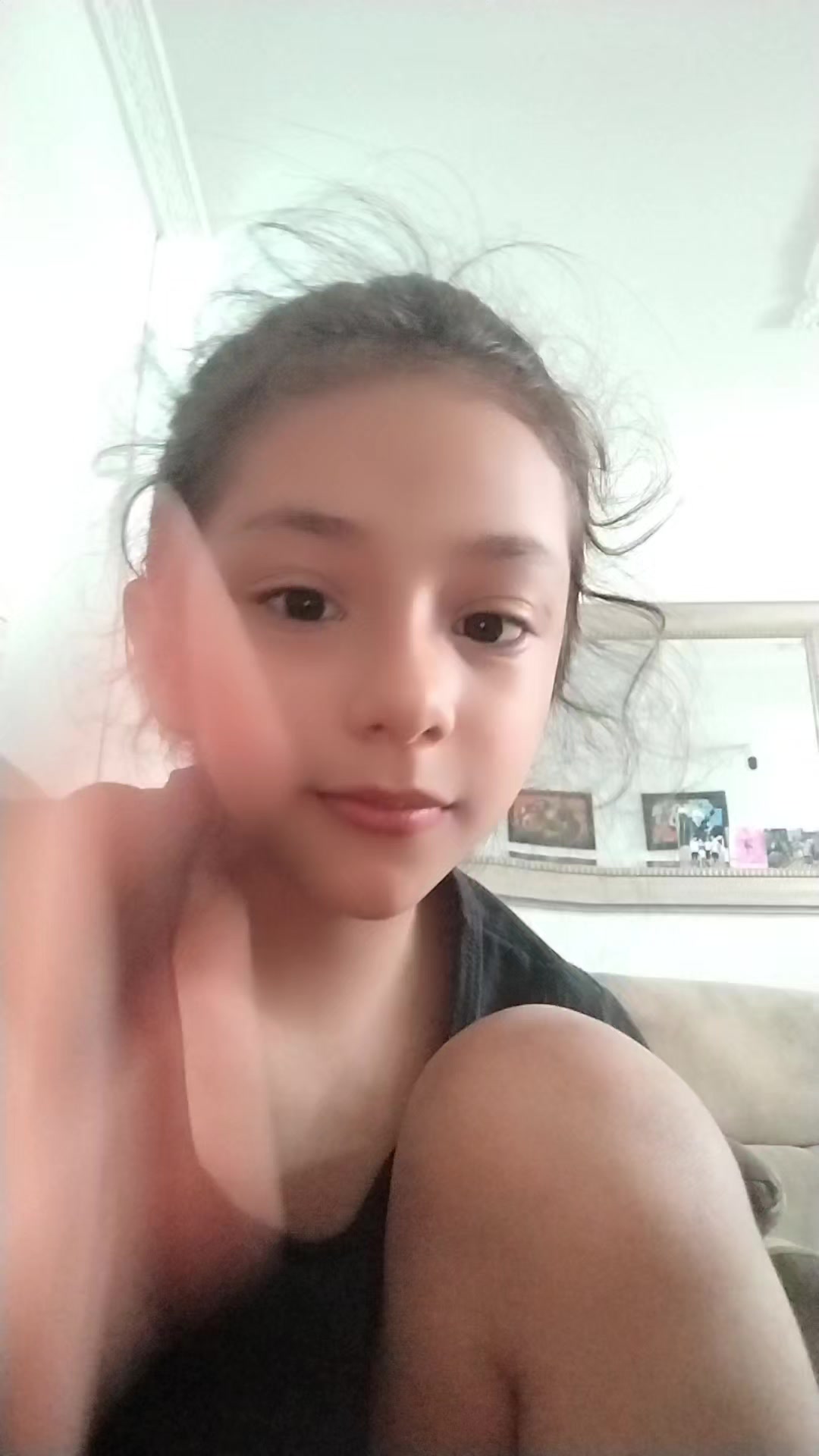 @Salome Reyes