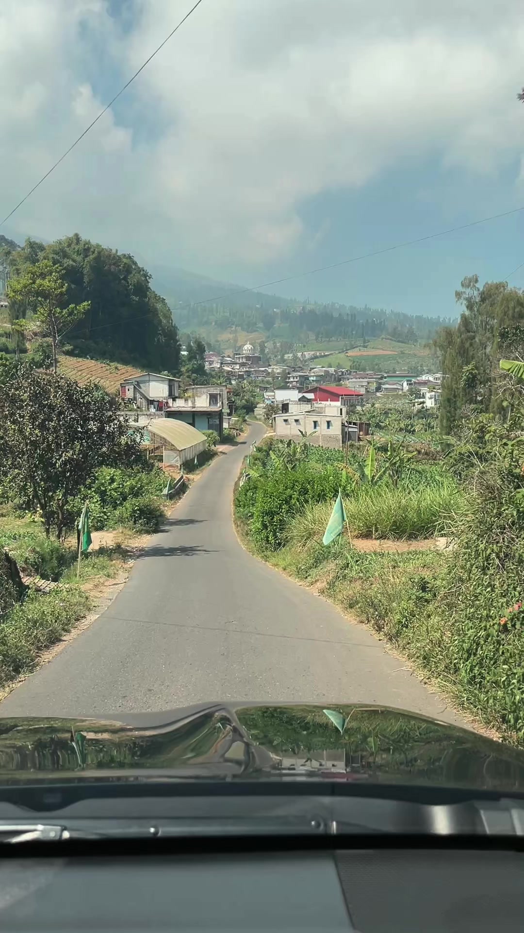 @Sahlan Jalan Jalan