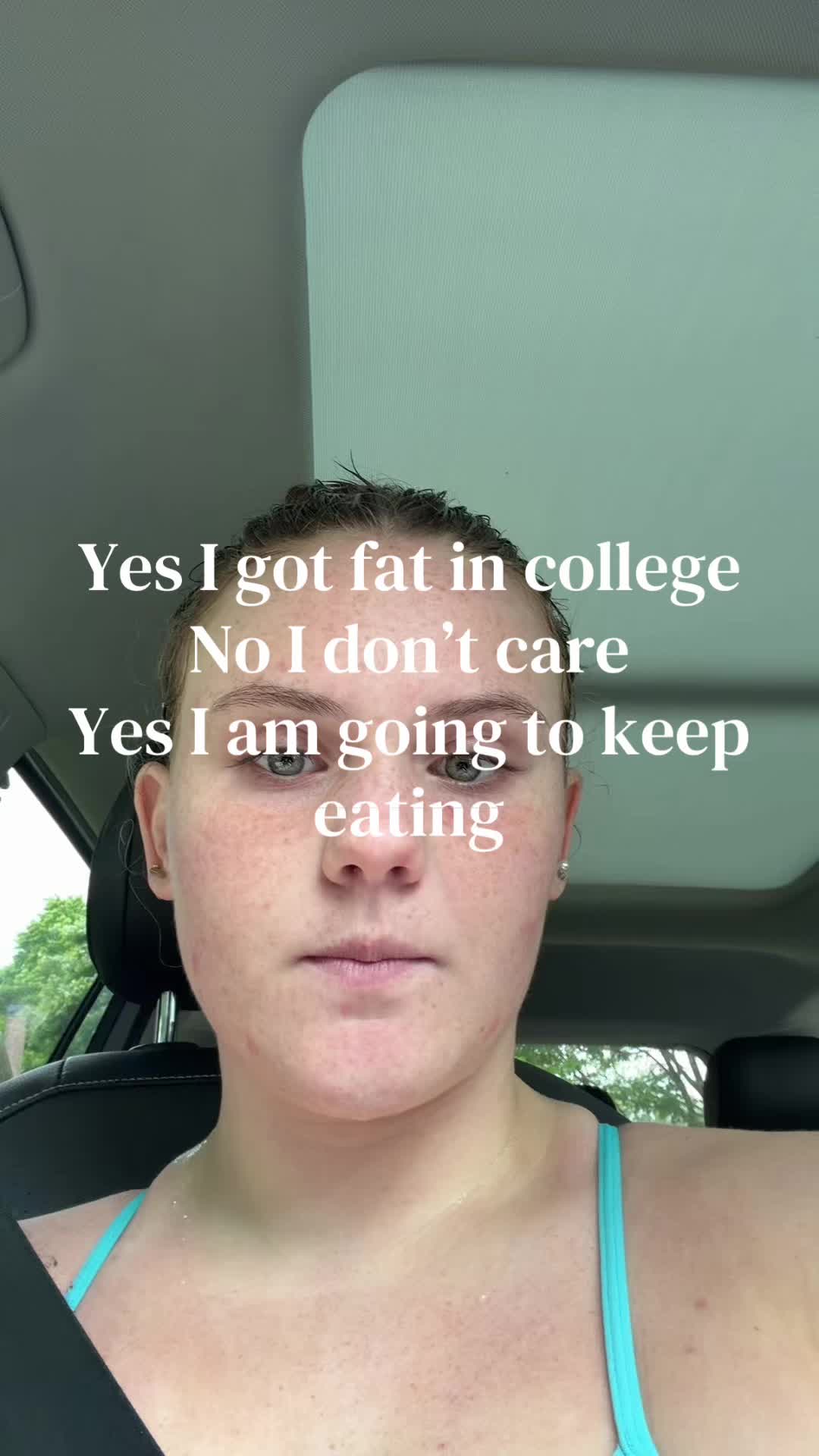 @Can i please get a waffle