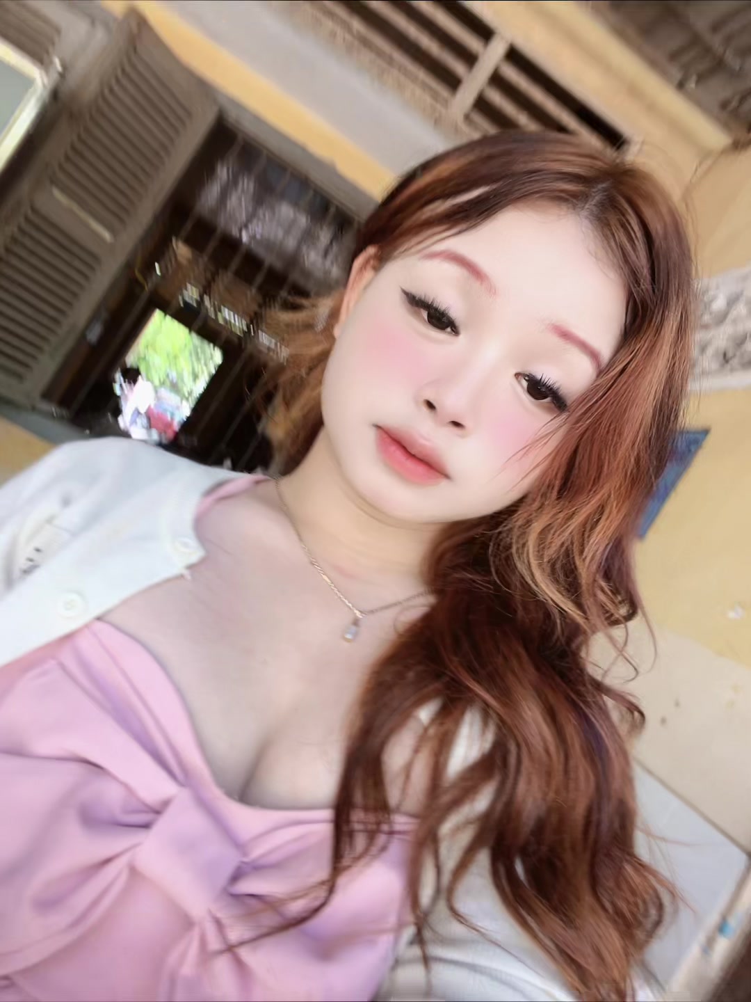 @Koko jenni