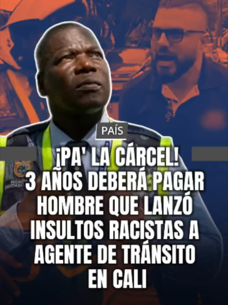 @MINUTO30