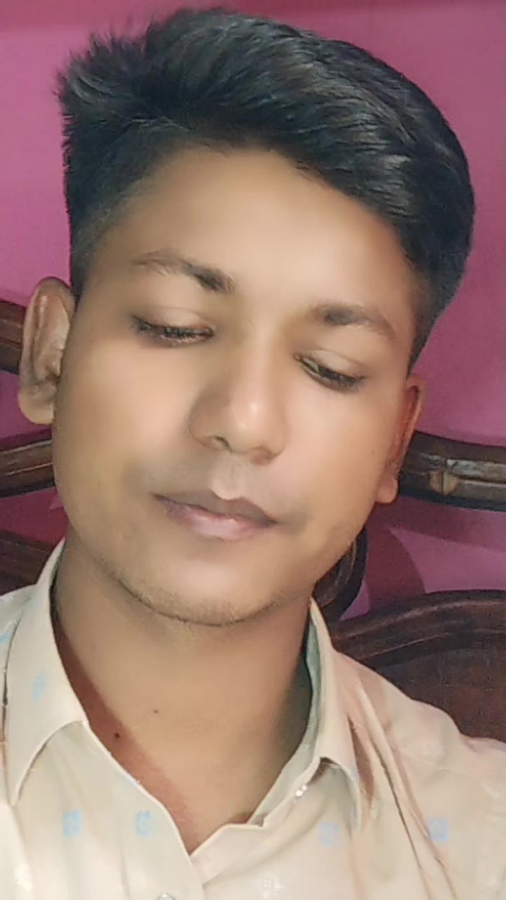 @মোঃ খালিদ হাসান শহীদ