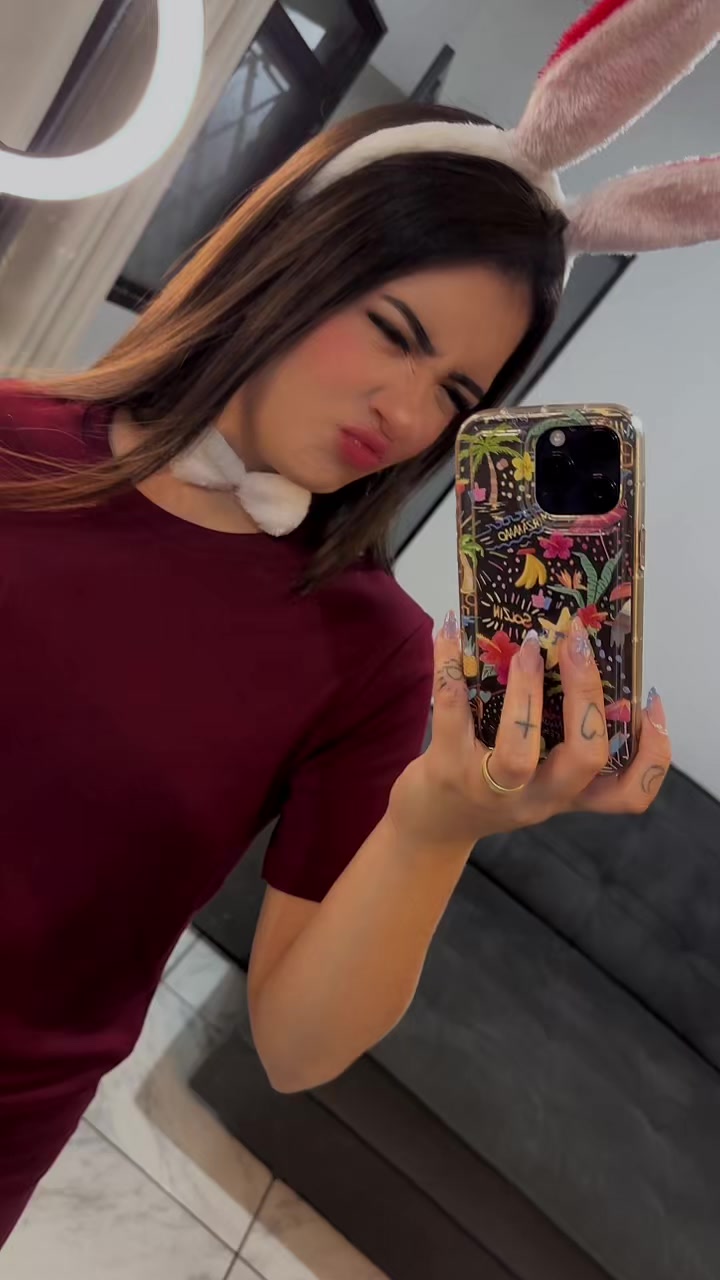 @juh.correa