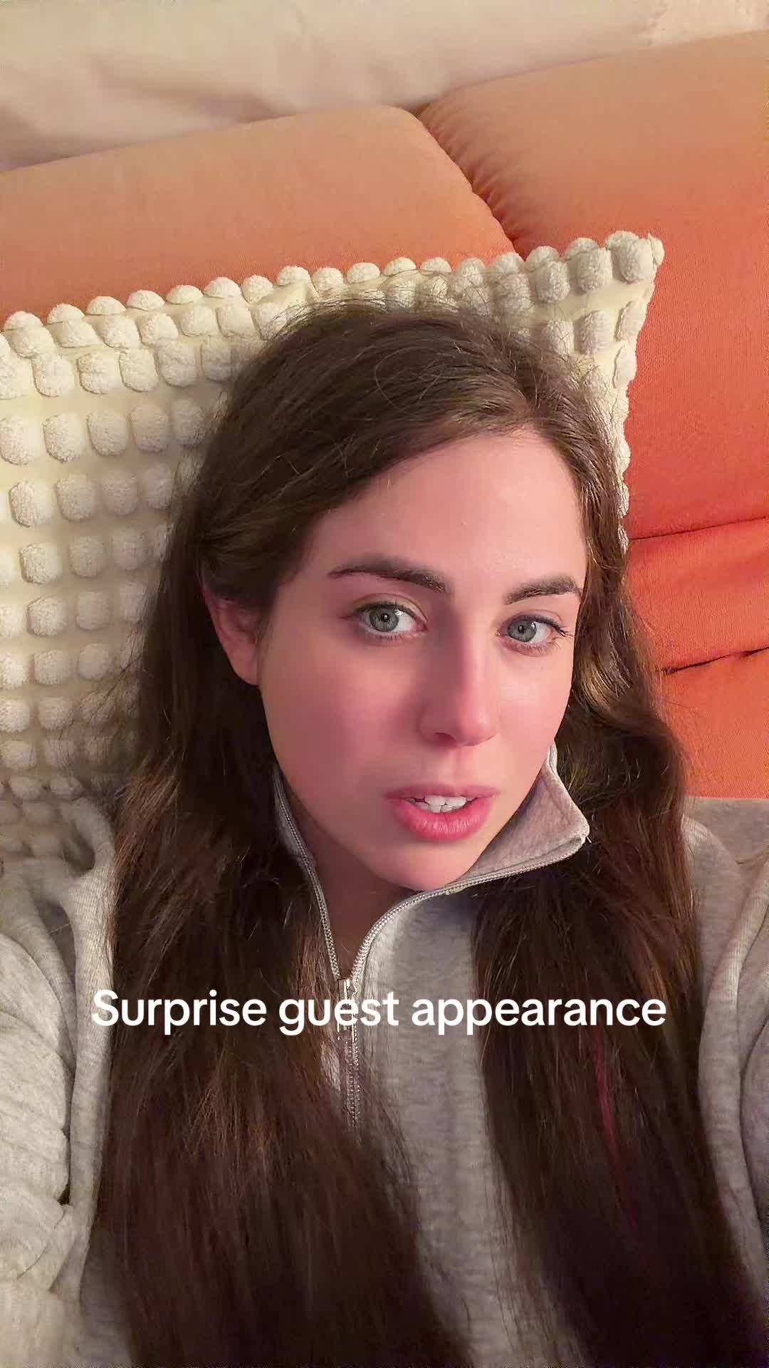 @Ziggy Astrology