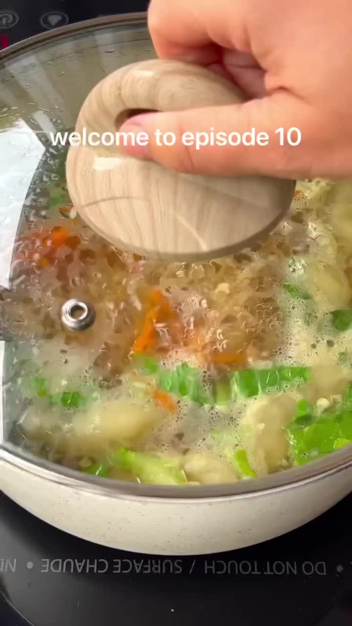@MountaintopMeals
