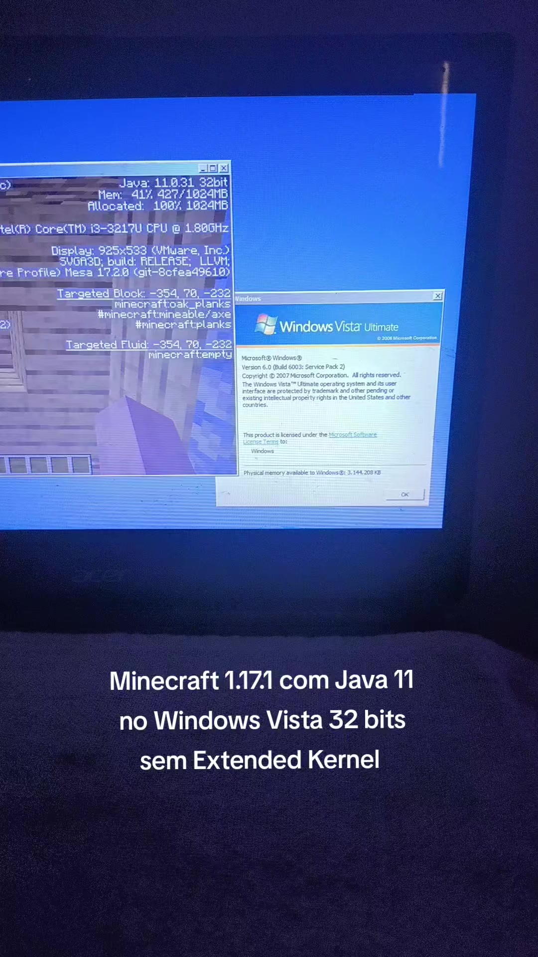@Windows XP