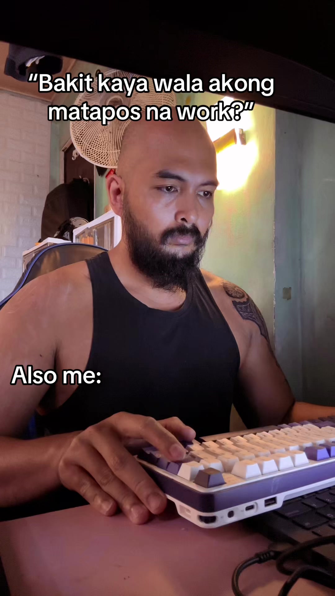 @ig : rufupufu