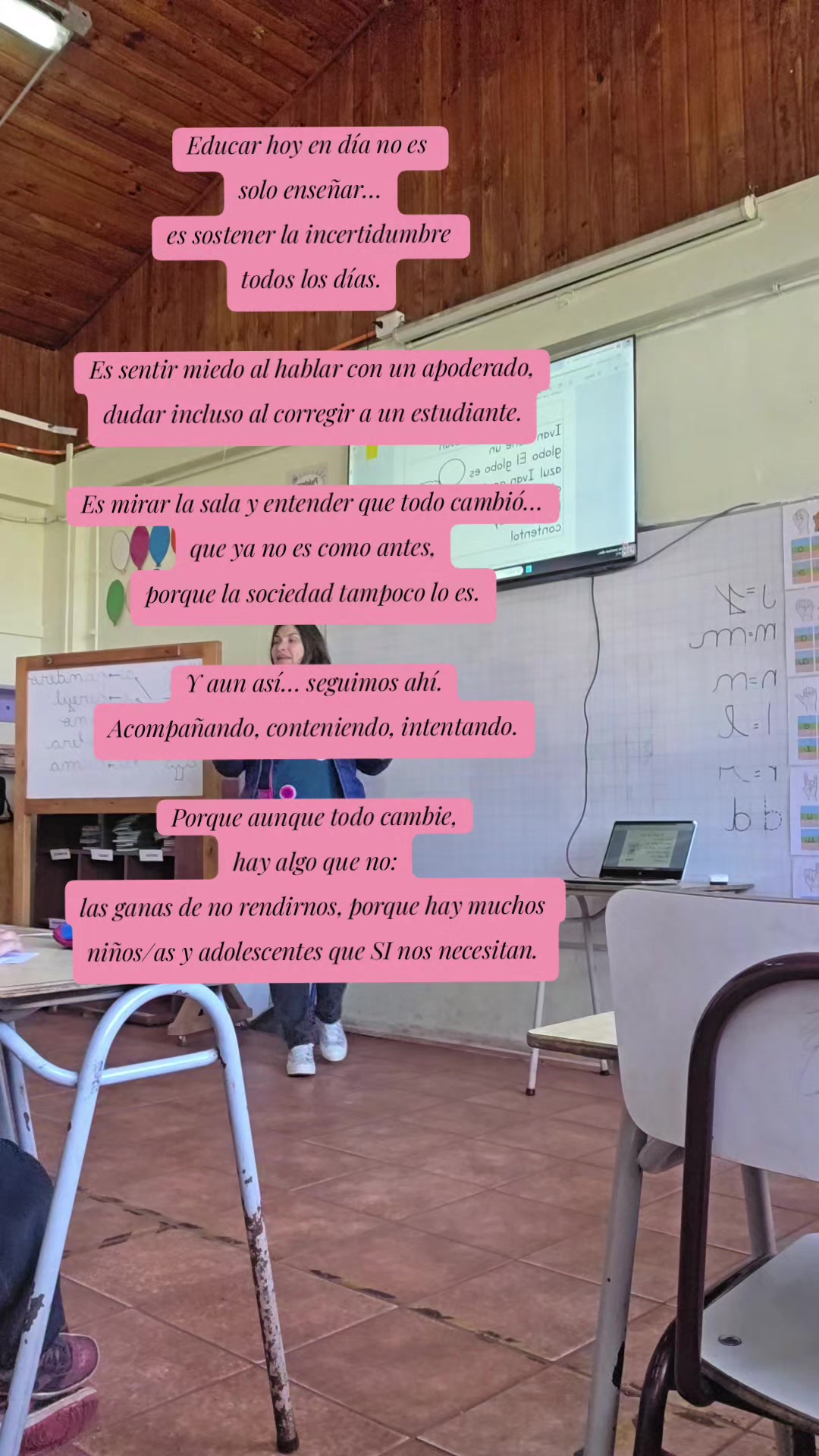 @consufuentesgonz