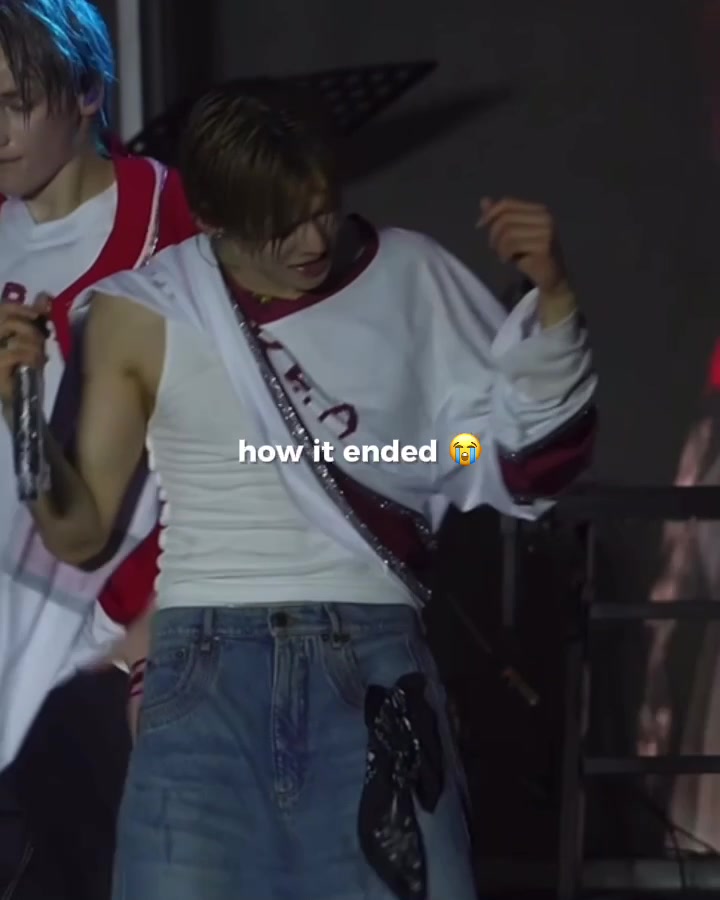 @do u know watermelon?
