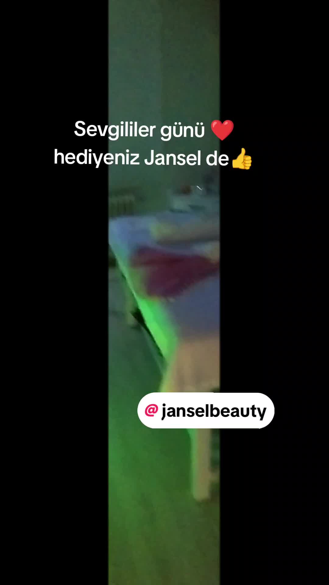 @cansel öztürk