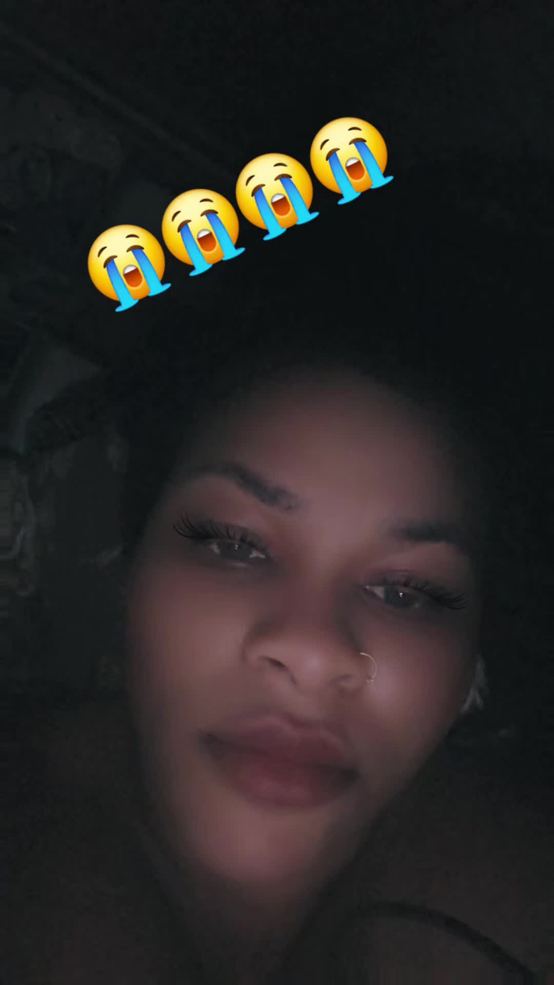 @💛Mazoon💛🇱🇨🇺🇸(OTR)