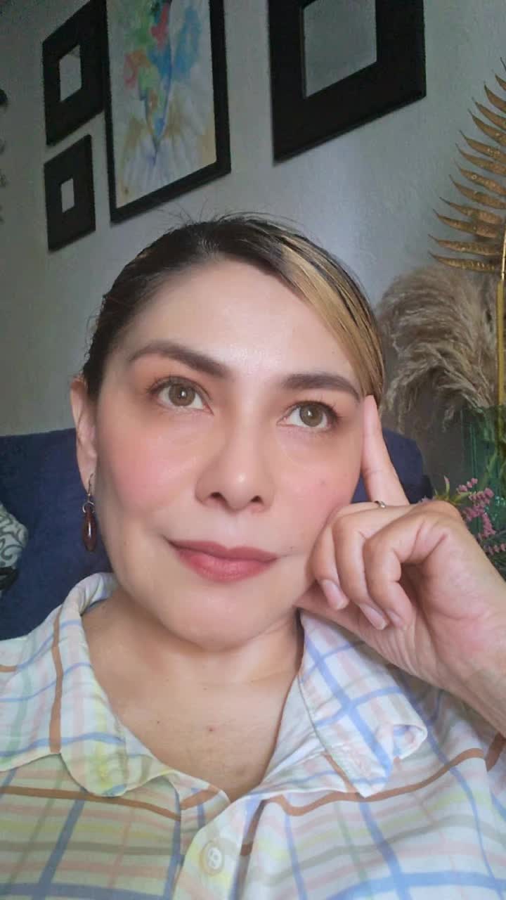 @Letizia Dafra
