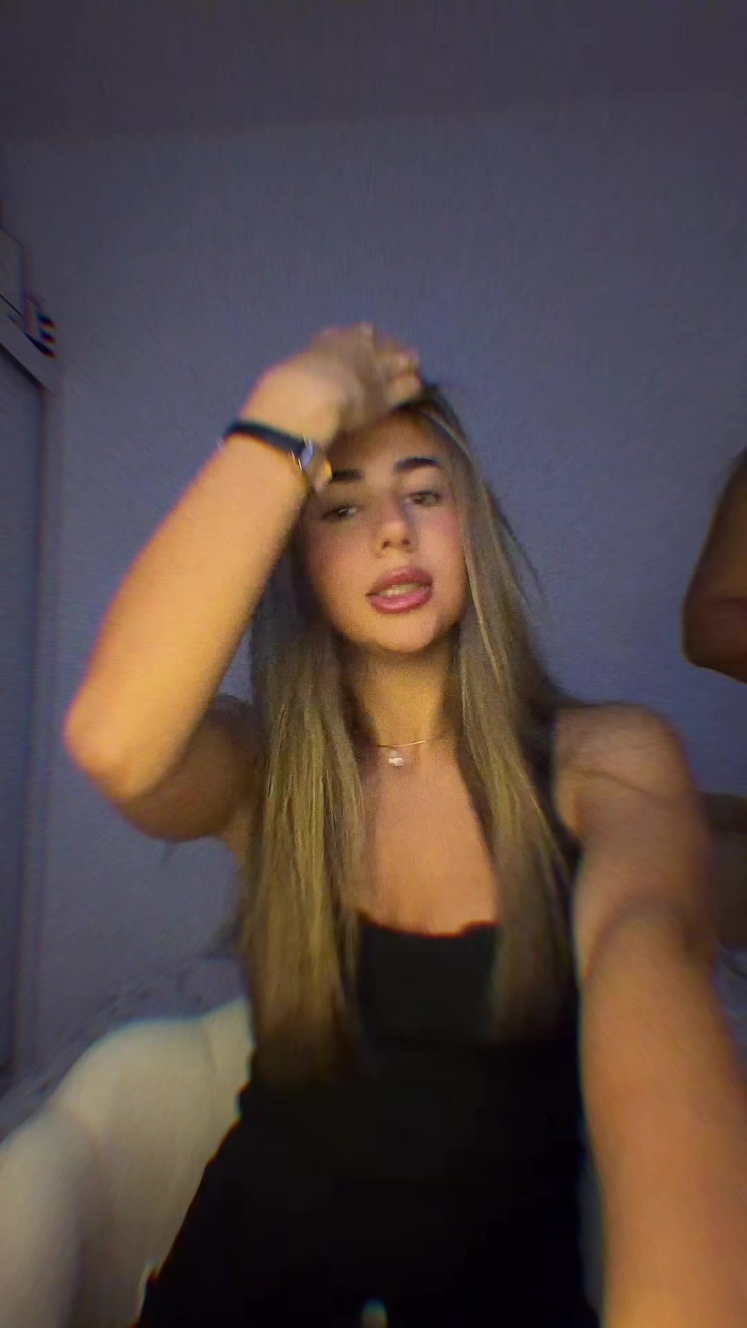 @tahel.haimovitch
