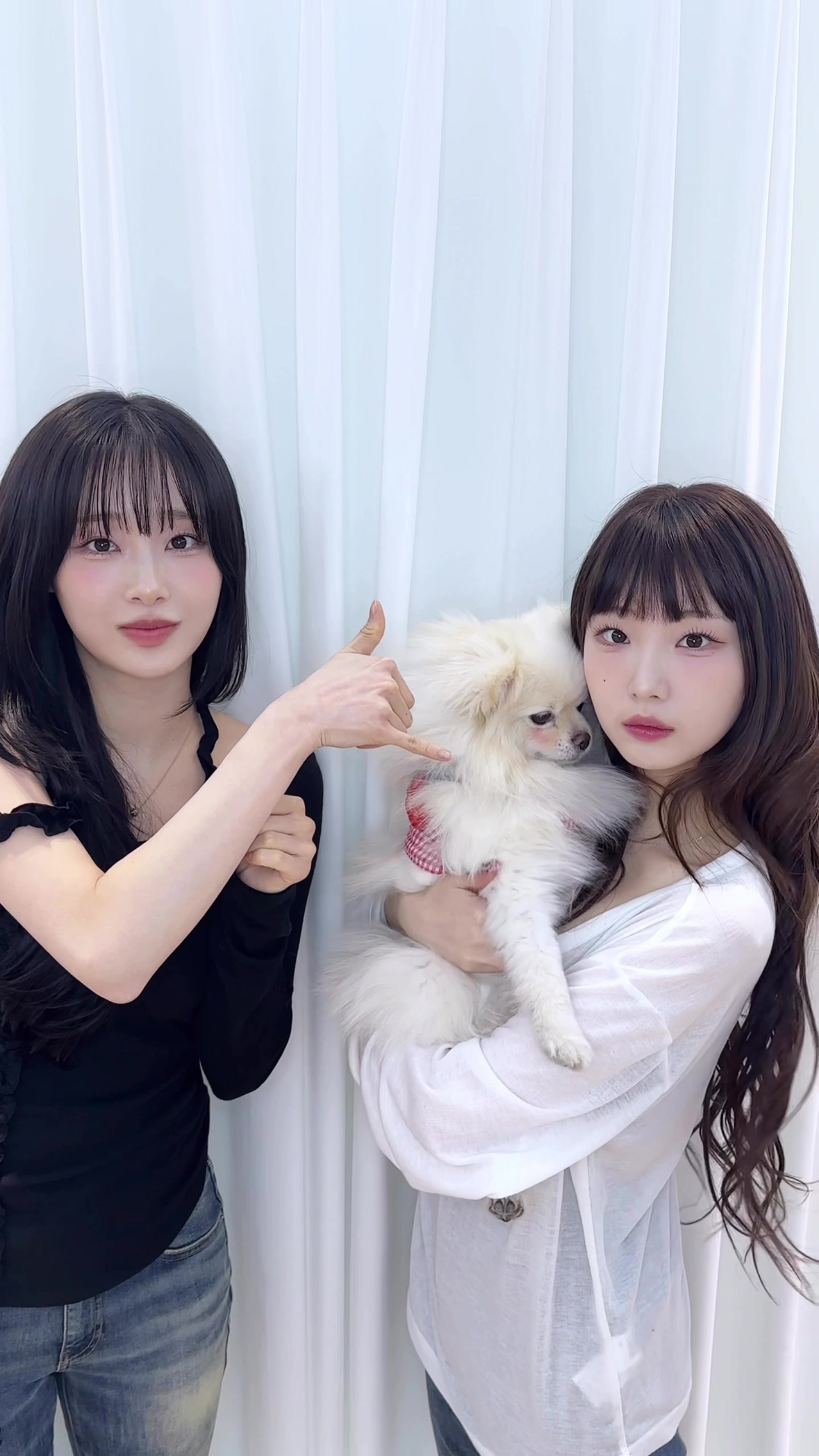 @yeojin__official