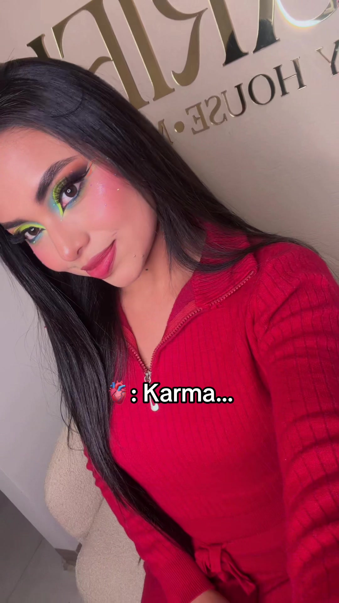 @Naila Camargo