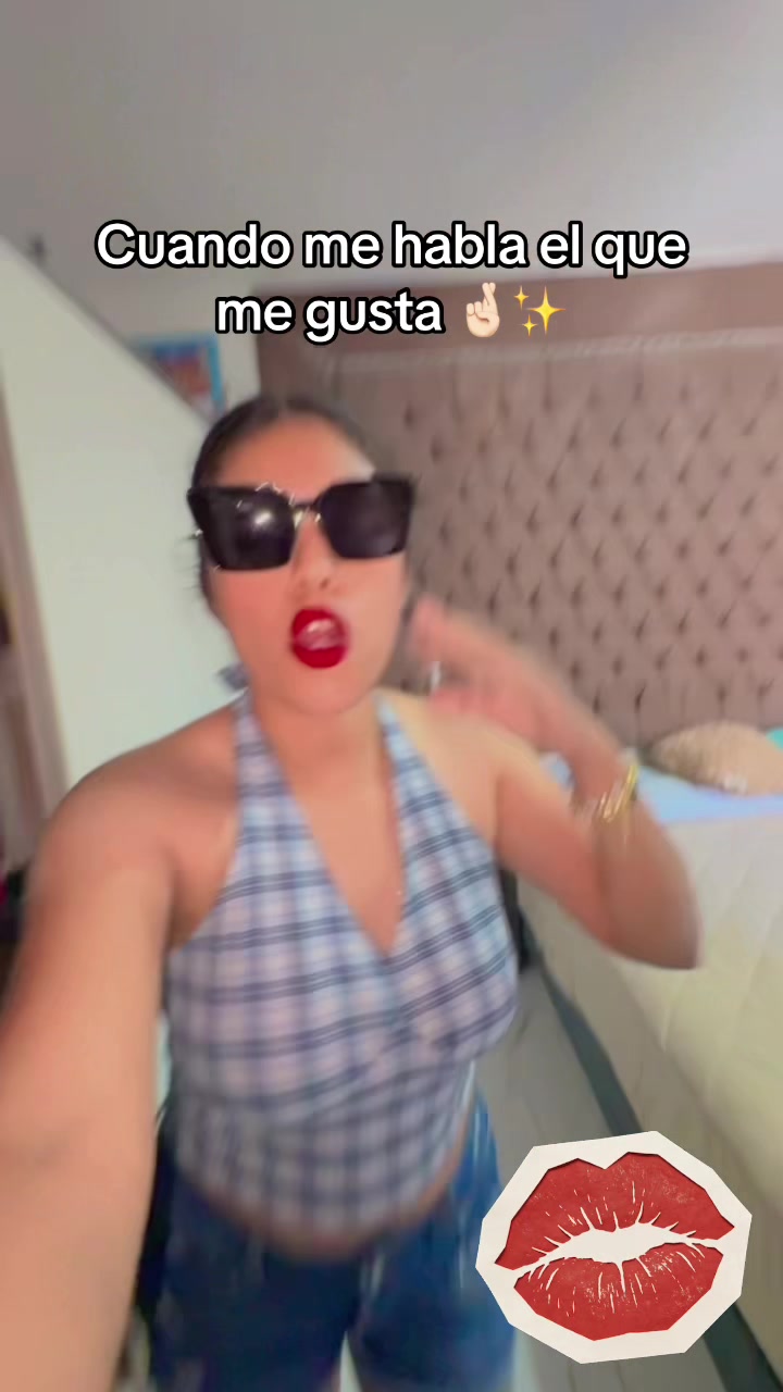 @🦋DianaMV🦋
