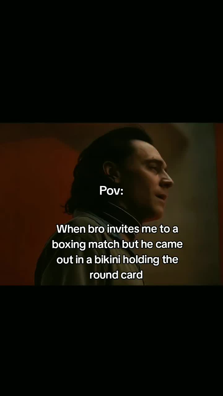 @Ashavin