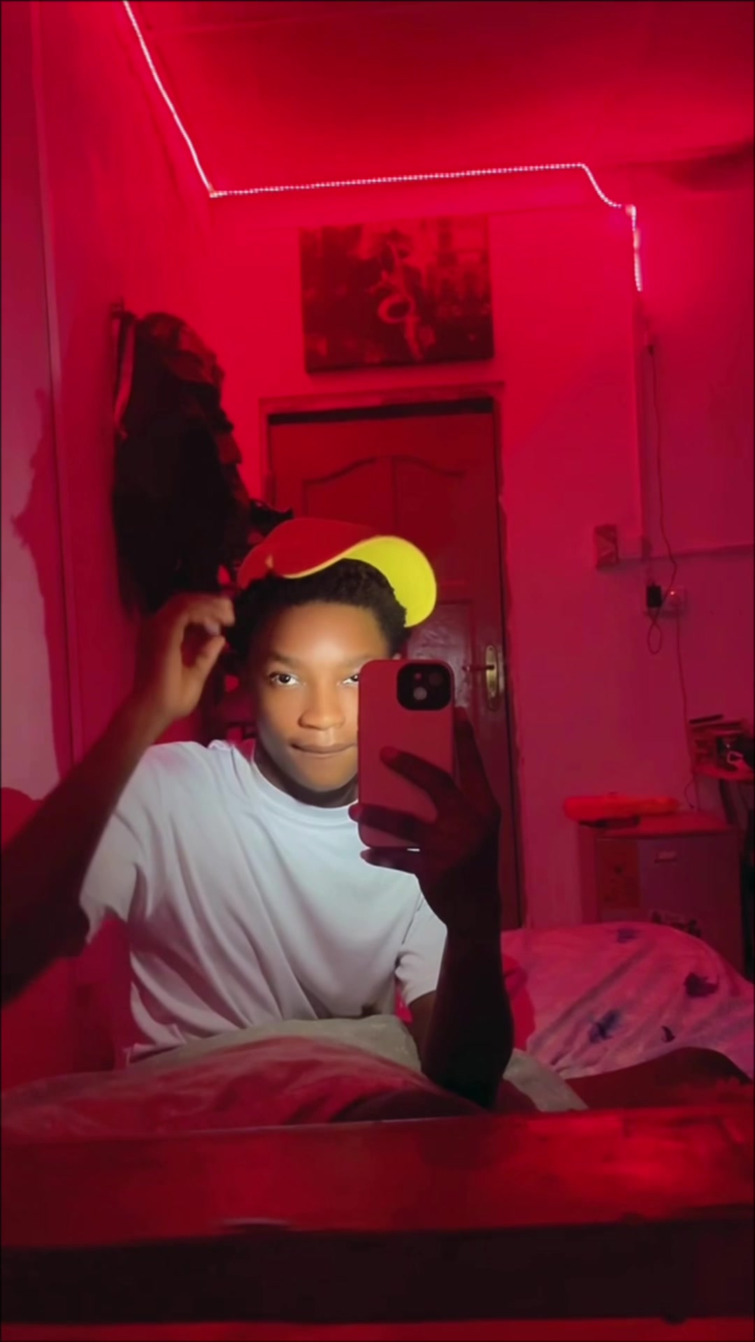 @𝙻𝚒𝚕_𝚀𝚠𝚎𝚜𝚒🥹💕