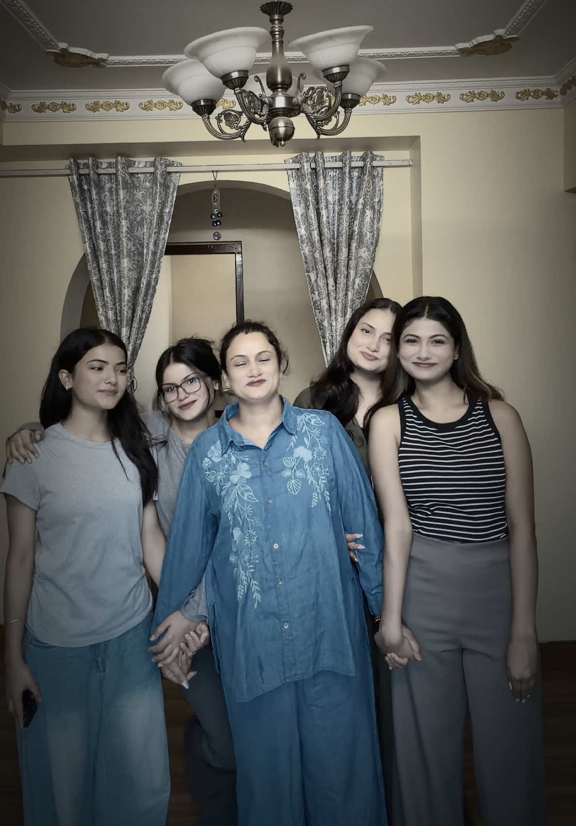 @pratimaa