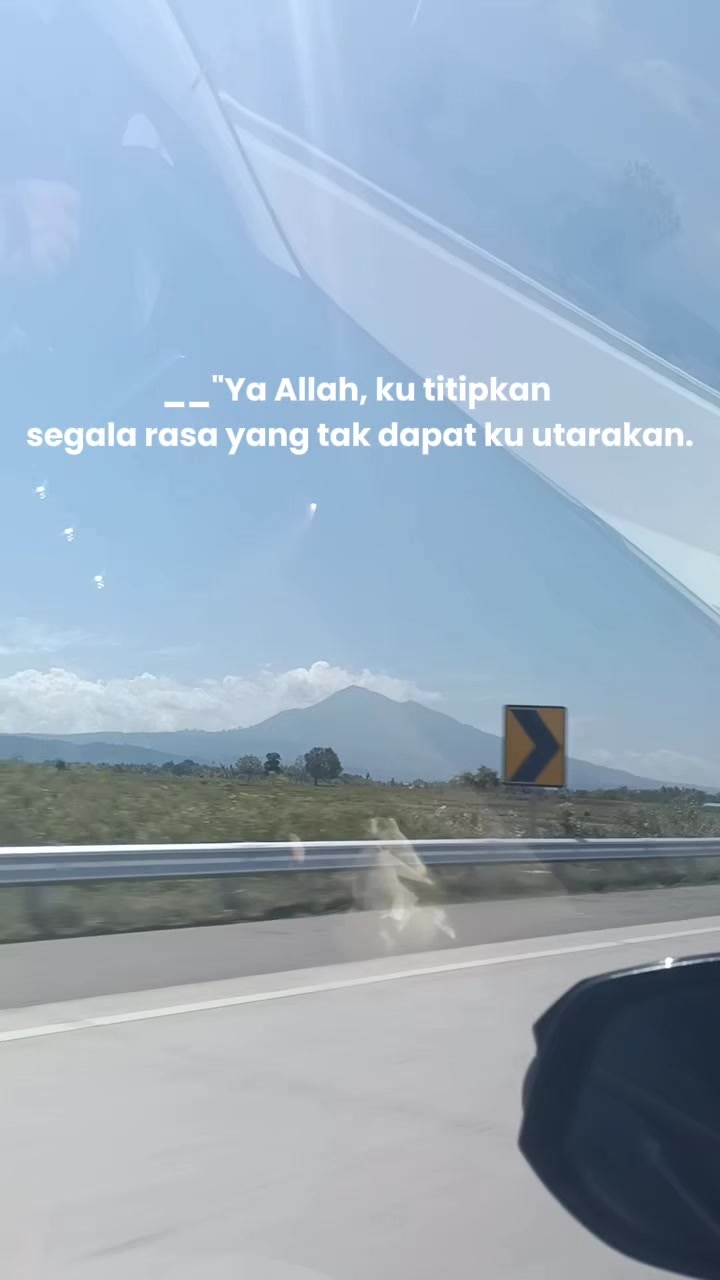 @S✓