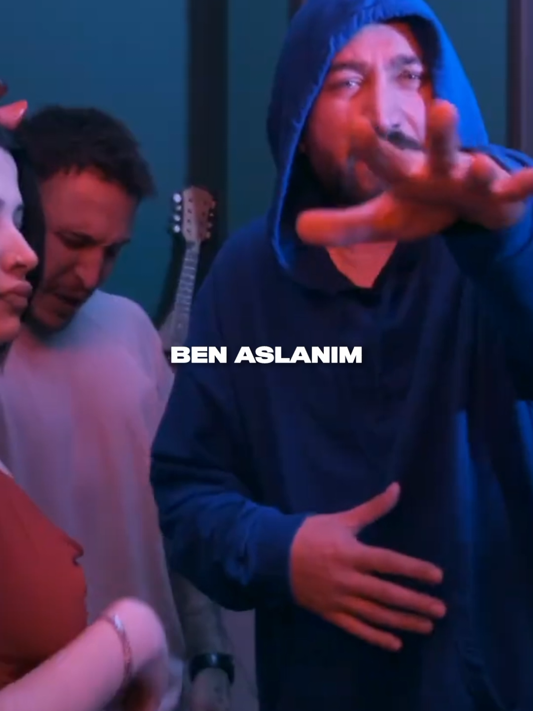 @goldschoolrap