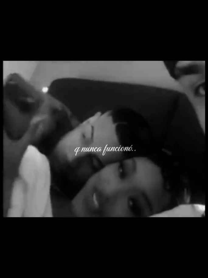 @hhhyysha💘