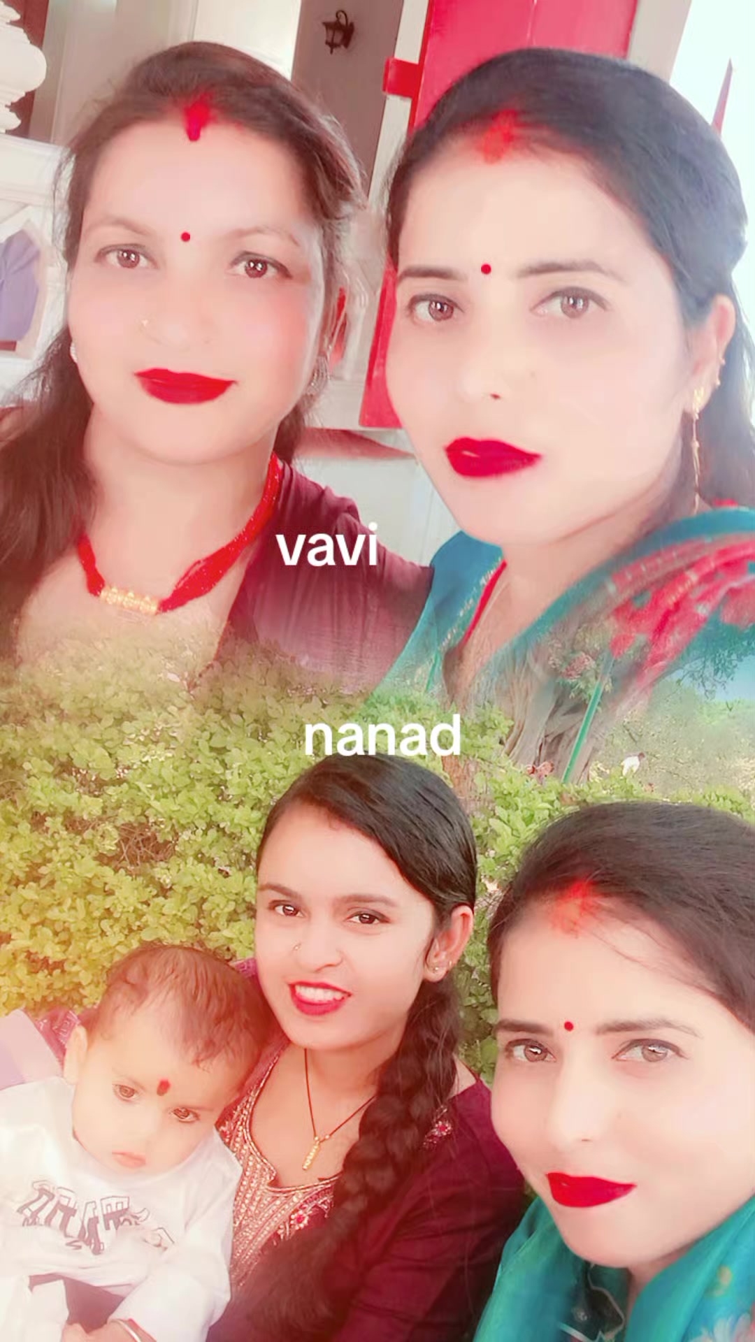 @Bimala Kasaudhan