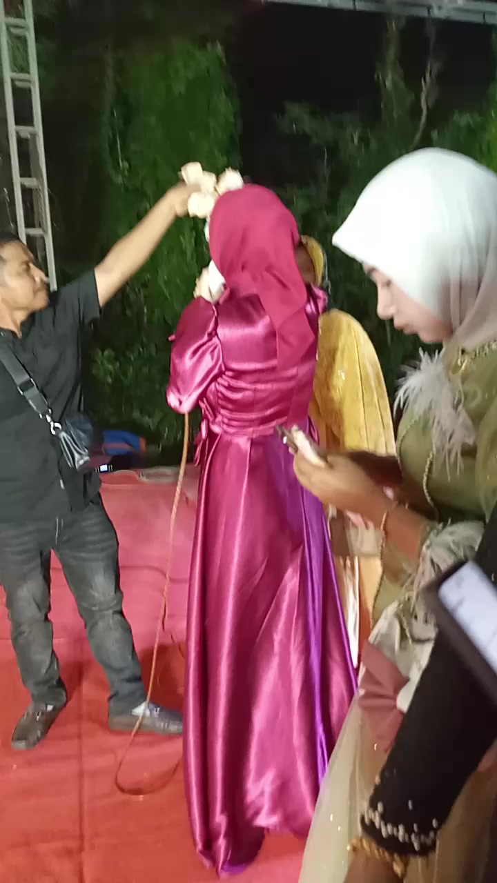 @sumila