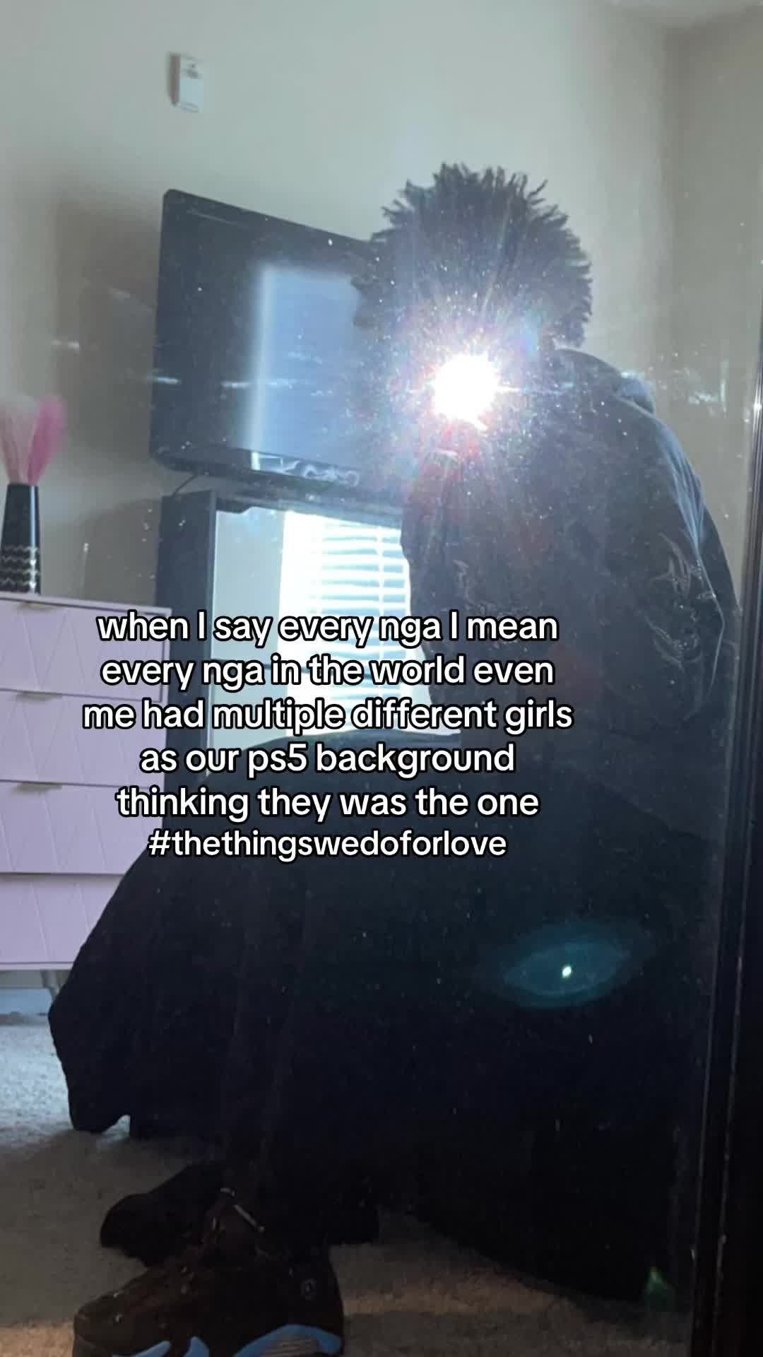 @chuckyy.av