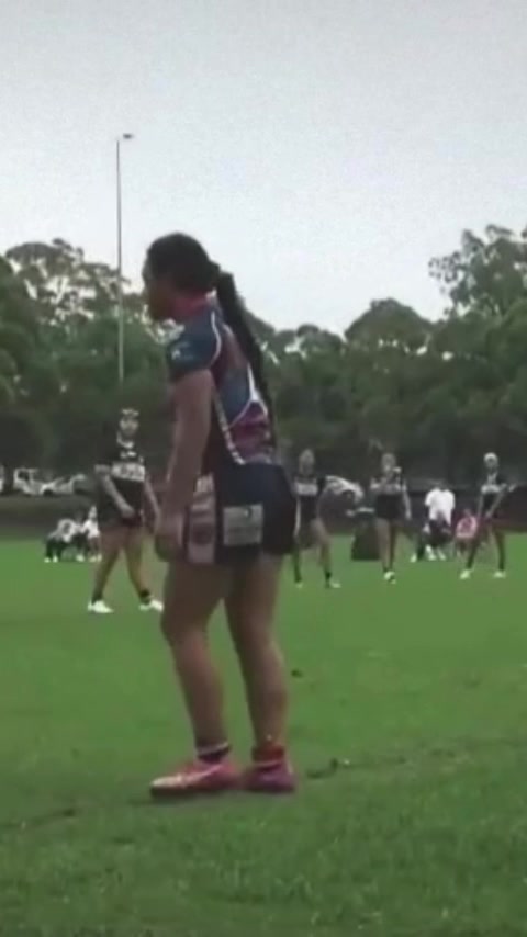 @aussie.hittahs