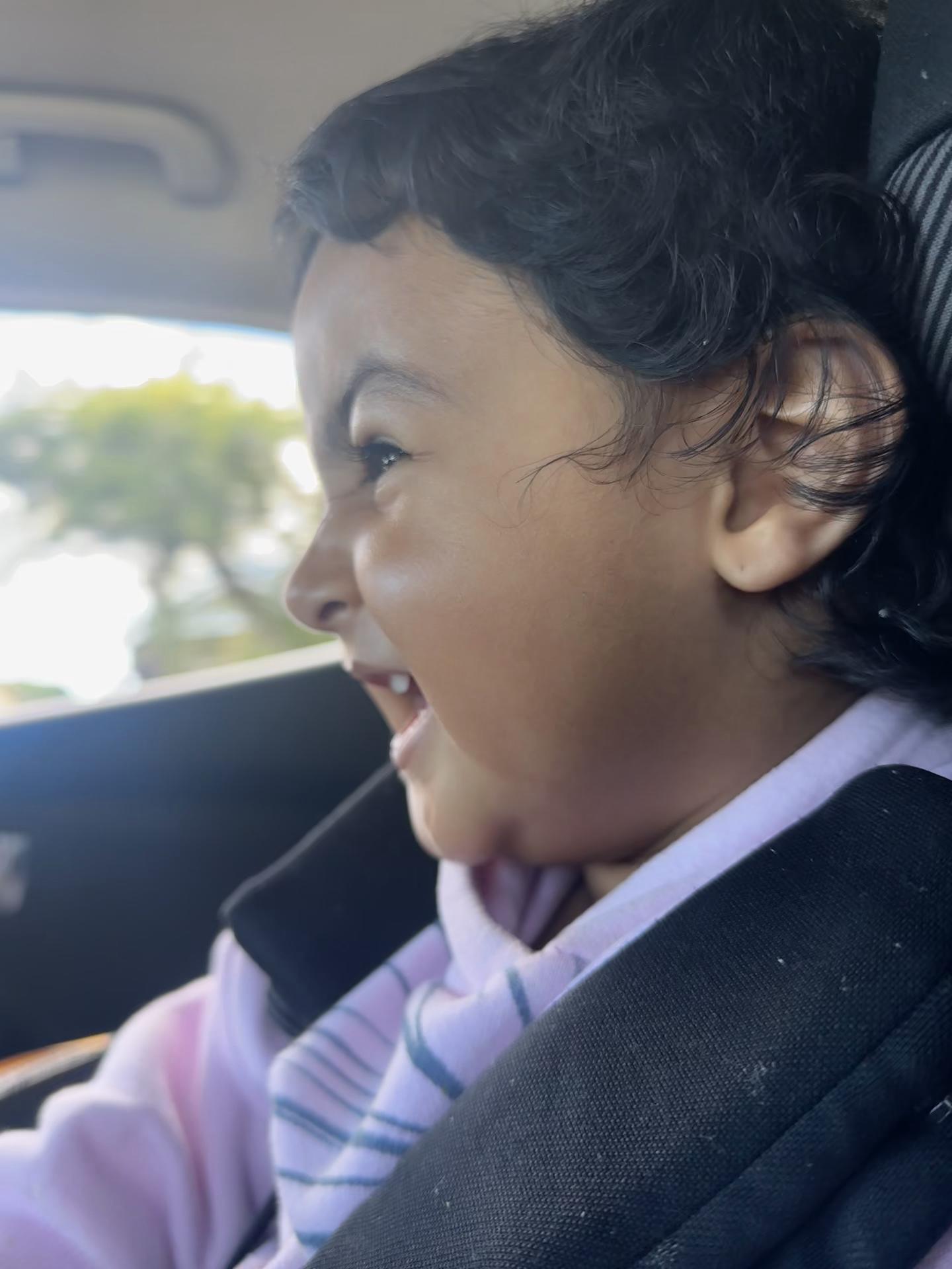 @Kusum || Idha&rsquo;s Mumma ||