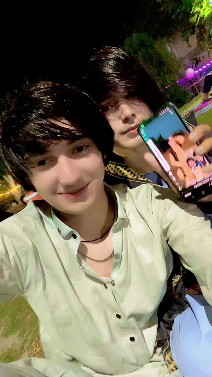 @🇫AHAD 🇬ULLI