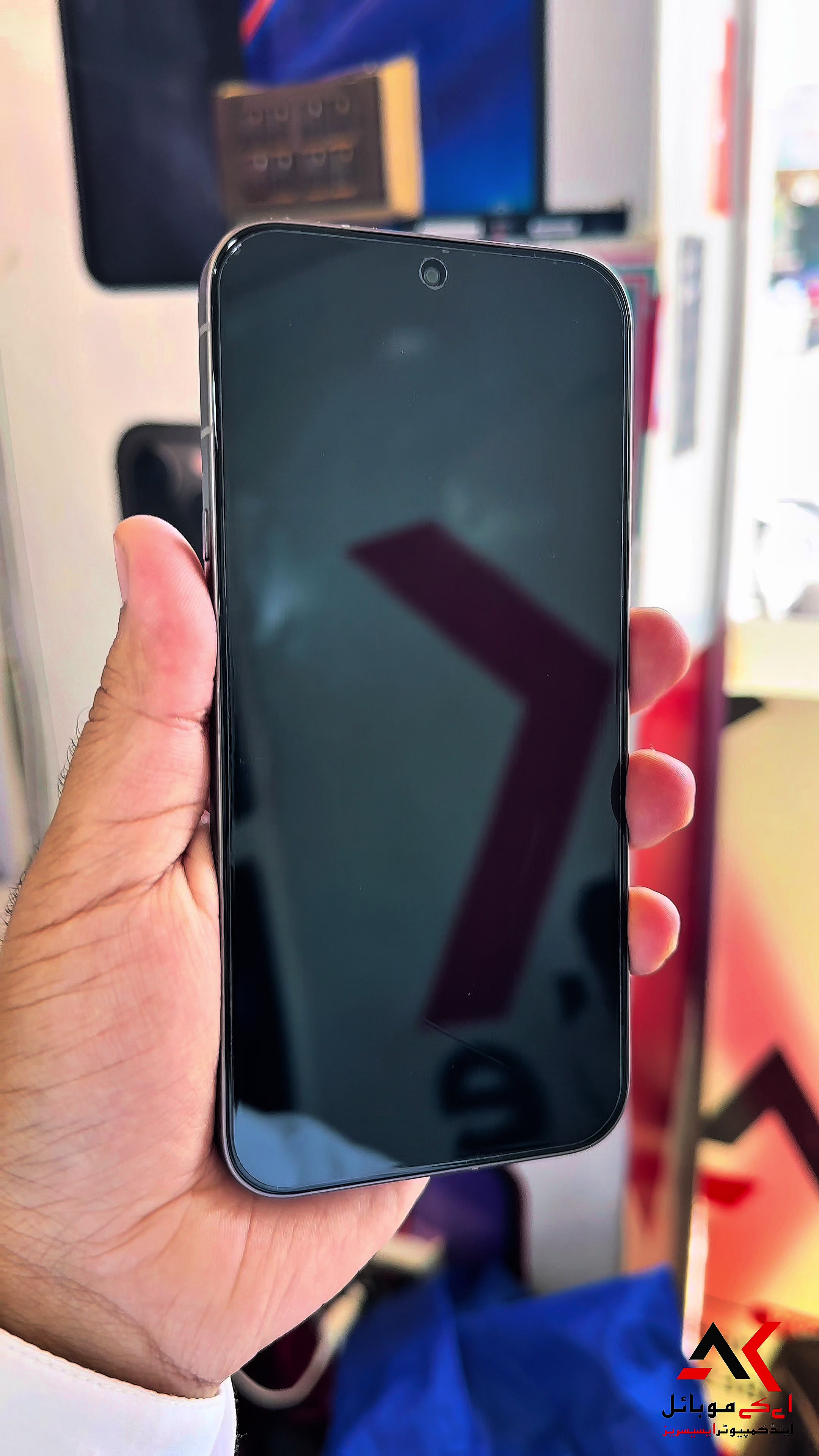 @AkMobile&ComputerAccessories