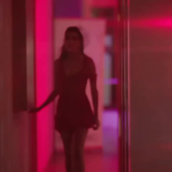 @تــبـــارك🌾🪭