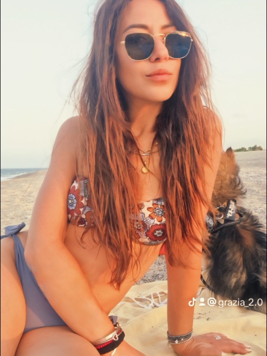 @Grazia82